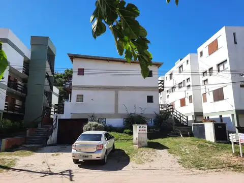 Venta de duplex 3 ambientes, zona Sur   Villa Gesell