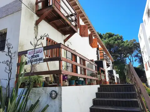 Paseo 146 238