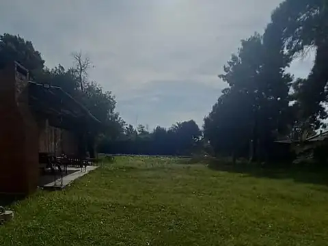 Casa en Venta en Villa Elvira, USD 135.000