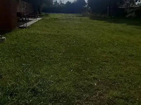 Casa en Venta en Villa Elvira, USD 135.000