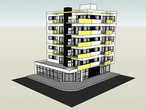 AMBAR 3