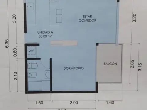 AMBAR 3