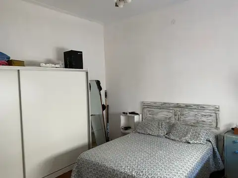 Casa amplia en calle 13 entre 30 y 31