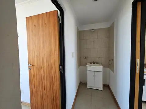 Departamento en Venta 10 años