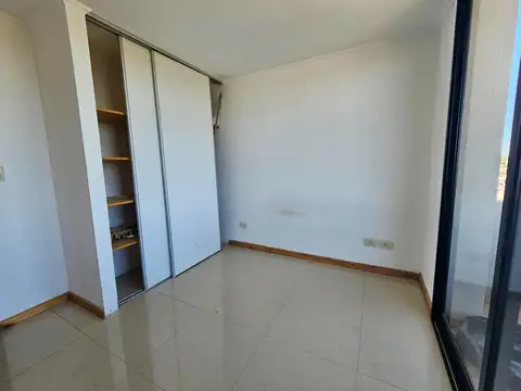 Departamento en Venta en Gualeguaychu, USD 59.000