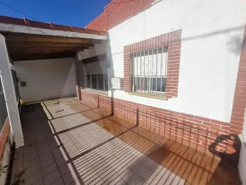 Gallardon Alberto al 100