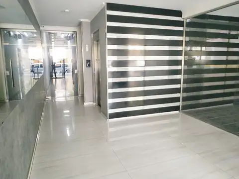 Cochera en Venta Fija