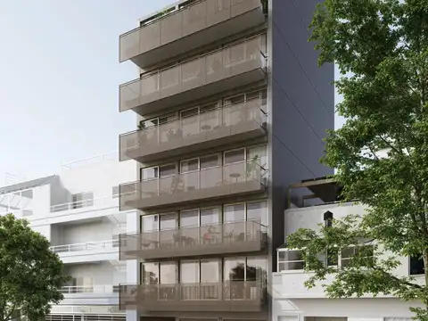 Plaza 3100