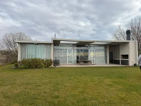 Casa en Venta en Neuquen, Confluencia