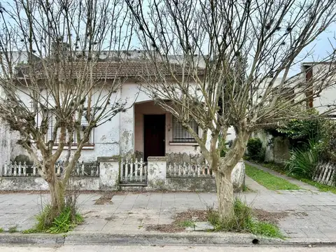 Casa en Venta en Chascomus, Partido de Chascomús
