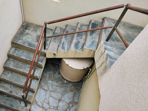 Depto Tipo Casa en Venta en La Plata, USD 40.000