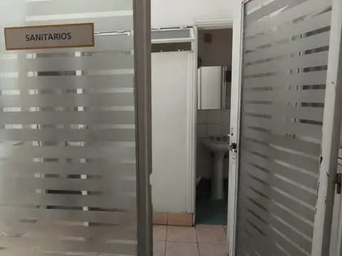 Patricias Mendocinas 800