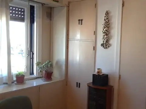 Departamento en Venta al Noreste