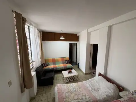 Propiedad con Mitad del Pago Financiado