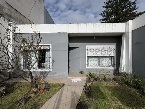 Murray 915 , Piso No definido