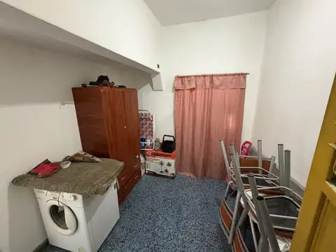 Murray 915 , Piso No definido