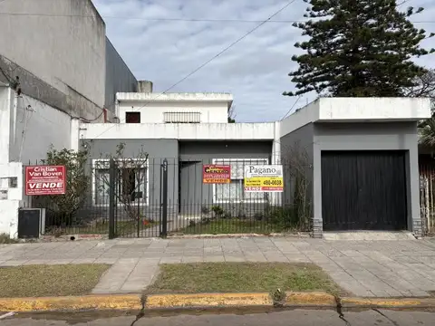 Propiedad con Mitad del Pago Financiado