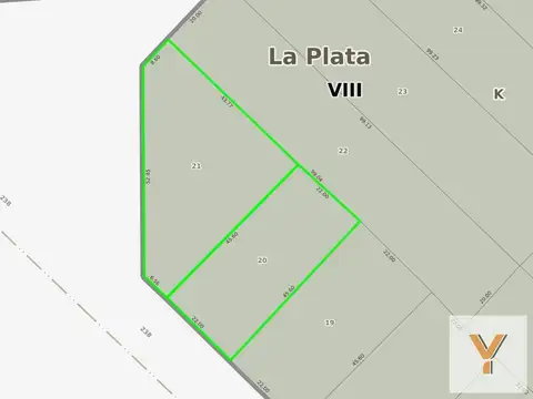 2 Km 52 y 496