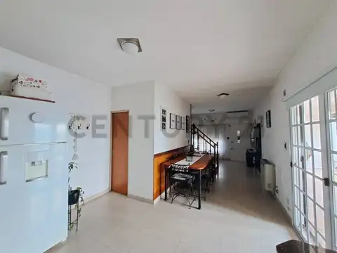 Casa en Venta en San Justo, USD 119.000