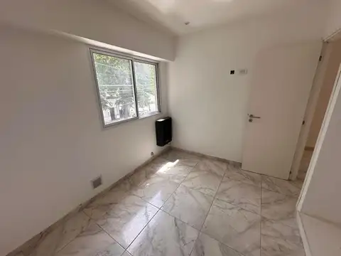Depto Tipo Casa en Venta de 1 dormitorio