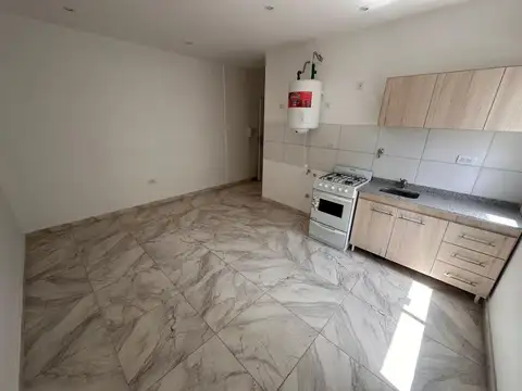 venta ph 2 amb al frente  