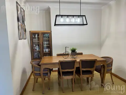 Departamento en Venta en Wilde, USD 145.000