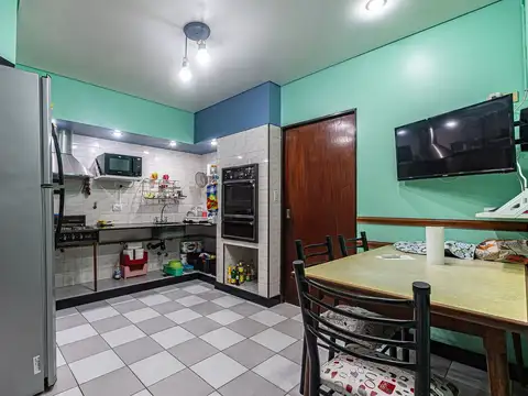 Casa en Venta 46 años