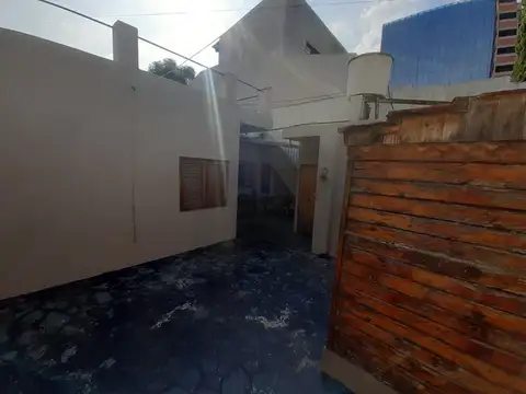 Casa en Venta 20 años