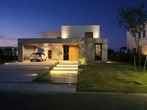 Casa en Venta en Puerto Nizuc, USD 720.000