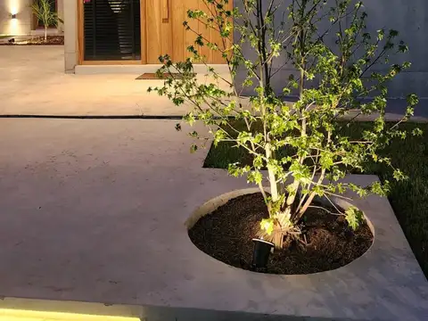 Casa en venta en Puerto Nizuc