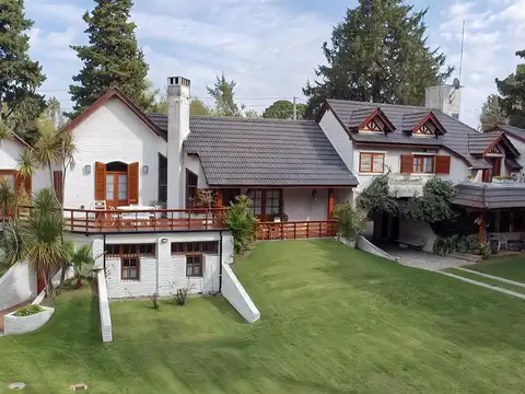 Venta Casa Barrio El Cazador Escobar a la Barranca