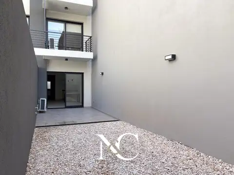 Departamento en Venta al Oeste