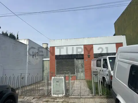 63 132 y 133 1800
