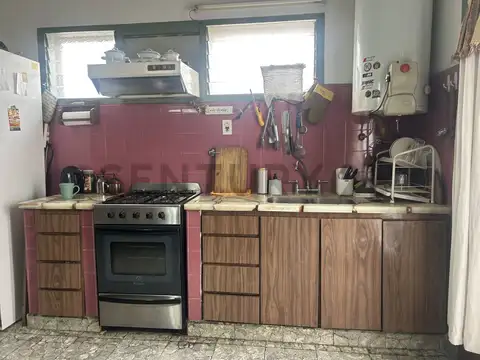 Casa en Venta en La Plata, USD 110.000