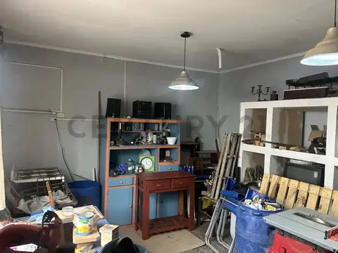 63 132 y 133 1800, Piso 0