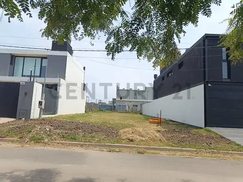 Terreno en Venta en Jose Hernandez, USD 53.000