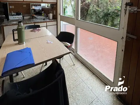 Casa en Venta 50 años