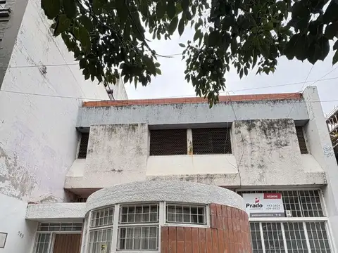 Excelente Casa en Venta de 3 Dorm. - Oportunidad!