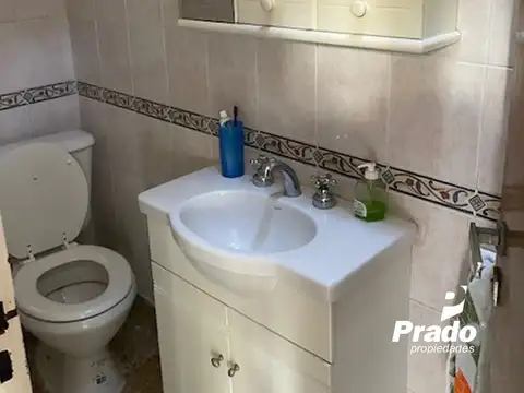 Casa en Venta 45 años