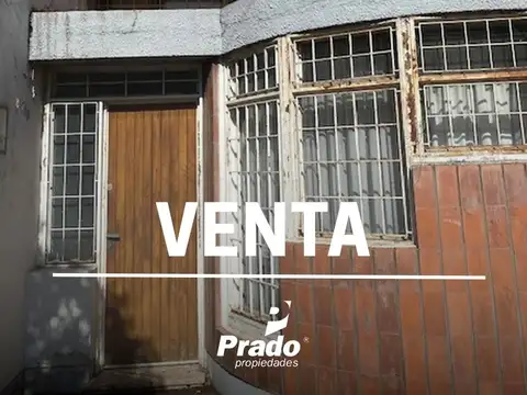 Excelente Casa en Venta de 3 Dorm. - Oportunidad!