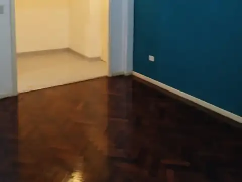 Yerbal 2600, Piso PB