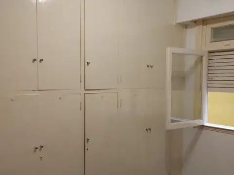 Departamento en Venta 50 años