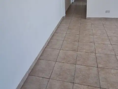 Departamento en Alquiler de 3 dormitorios