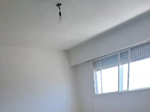 Departamento en Alquiler de 4 ambientes