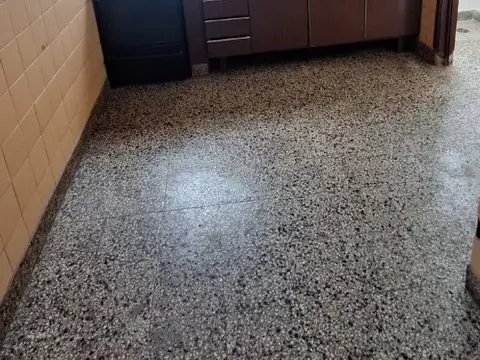 Departamento en Alquiler en Villa Devoto, $ 1.190.000