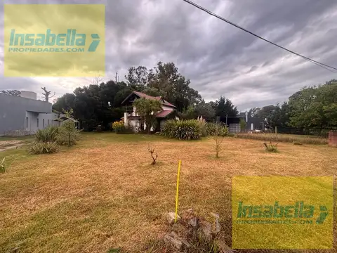 Casa en Venta en La Armonia, USD 95.000