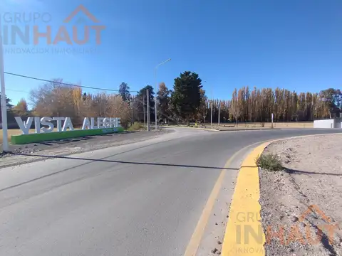 Altos de Vista Alegre