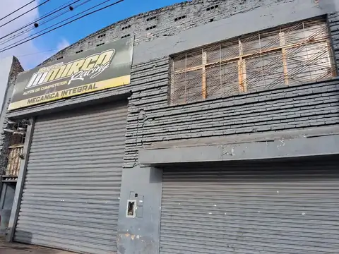 Excelente ubicación!