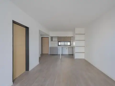 Departamento  en Venta en Monte Castro, Capital Federal, Buenos Aires