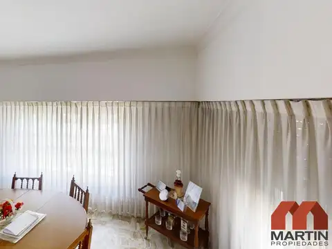 Casa en Venta en Olivos, USD 240.000